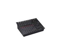 Behringer Behringer DX2000USB