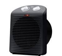 Dx 923235 - Soufflant mobile oscillant - Modèle TOMY - 2000 Watts