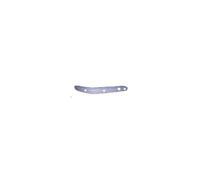 DX av. pour w203 2000-2007 Trous Profil Crom Et A20388564219040