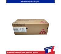 DX-C20TM Sharp DX-C200 Toner Magenta