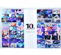 DX Chogokin Macross VF-31A Kairos Macross Delta 10e Anniv. Bandai Tamashii