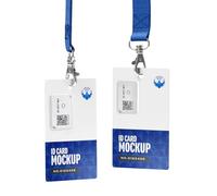 DX-CP27-NFC Bluetooth Ibeacon NFC Lecture et exécution d'instructions simples 70 m longue distance Usage unique Suivi de cargaison Mini ibeacon Tag IP67 Étanche Durée de vie