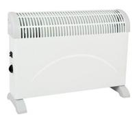 Radiateur électrique 2000W