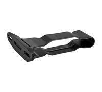 DX Frame Bracket