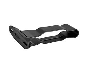 DX Frame Bracket