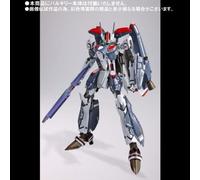 Dx Vf-25f Ver.