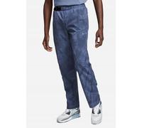 DX0243-491 Nike Sportswear Tech Pack Woven Dye bleu vêtements de sport pour...