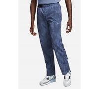 DX0243-491 Nike Sportswear Tech Pack Woven Dye bleu vêtements de sport pour h...