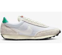 DX0751-300 Nike DayBreak vintage beige chaussures pour femmes neuves chaussur...