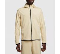 DX0822-783 Veste à capuche Nike Sportswear Tech Fleece Full-Zip mode homme