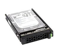 DX1/200S5 Value SSD SAS 1.92TB 2.5 x1