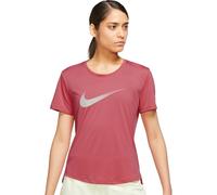 DX1025-894 Nike Dri-Fit One W T-Shirt, Rose Femmes Top Shirt Sport Fitness...