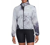DX1041-011 Veste Nike Repel pour femmes coupe-vent transport de l'humidité...
