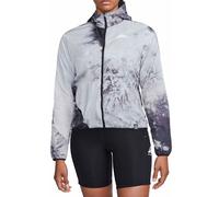 DX1041-011 Veste Nike Repel pour femmes coupe-vent transport de l'humidité po...