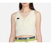 DX1812-113 Nike Naomi Osaka Crop Top Haut Loisirs Original Mode Neuf