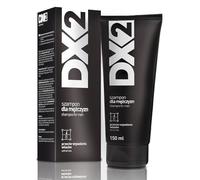 DX2 Shampooing anti-chute 150 ml