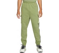 DX2030-334 Nike Sportswear Repeat Cargo Pant Traininghose Freizeithose Original
