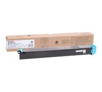 DX25GTCA SHARP DXC Toner black 7000