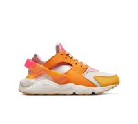 DX2674-100 Wmns Nike Air Huarache baskets pour femmes chaussures baskets...