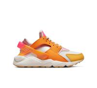 DX2674-100 Wmns Nike Air Huarache baskets pour femmes chaussures baskets PRID...