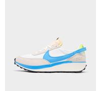 DX2943-100 Nike Waffle Debut blanc/bleu chaussures de sport pour hommes...