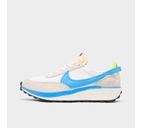 DX2943-100 Nike Waffle Debut blanc/bleu chaussures de sport pour hommes baske...