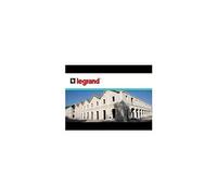 Dx3 Bloc Differentiel 2 Postes 40A Ac 30Ma Legrand 410401 G