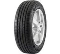 DAVANTI DX390 175/65R14 82H BSW