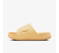 DX4816-200 NIKE Calm Slide SESAME tongs pour femmes beige