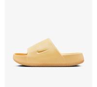 DX4816-200 NIKE Calm Slide SESAME tongs pour femmes beige