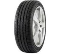 Davanti DX640 225/50 R17 98Y auto Pneus été Pneus BMW: 5 Berline, 3 Touring, 3 Berline, AUDI: A4 B8 Avant, A5 B8 Sportback, A4 B8 Berline 160954