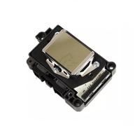 DX7 F1890010 Imprimer la tête déverrouillée première Seconde verrouillée Compatible avec Allwin Xenons Eco Solvent B300 B500 Imprimante(Unlocked)