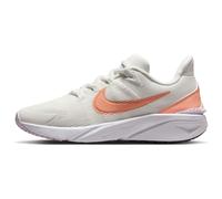 DX7615-104 Nike Star Runner 4 chaussures de sport pour enfants chaussures de ...