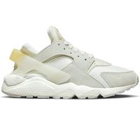 DX8952-001 Baskets Nike Air Huarache pour femmes beige/blanc baskets chaussur...