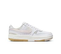 DX9176-103 Nike Gamma Force blanc Phantom baskets pour femmes chaussures de s...