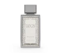 DXB Eau de Parfum 100 ml Maison Asrar