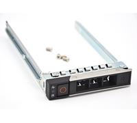 DXD9H GEN14 Plateau de disque dur pour serveur Dell PowerEdge R740 R740xd R440 R540 R940 R640
