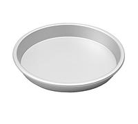 DXEHSEUY Assiette de camping réutilisable en alliage d'aluminium pour pique-nique, voyage, randonnée