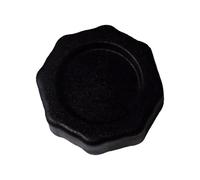 DXEHSEUY Bouchon de bouchon d'air pour jacuzzi - Accessoire de réparation - Fournitures de spa