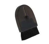 DXEHSEUY Brosse de nettoyage pour tourne-disque LP Accs Premium pour disques vinyles LP