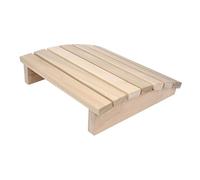 DXEHSEUY Coussin de nuque confortable pour sauna, professionnel