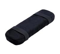 DXEHSEUY Coussins d'accoudoirs universels pour chaise d'ordinateur, chaise de bureau