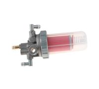 DXEHSEUY Filtre professionnel AM876411 remplacement direct pour 455 415 x 495