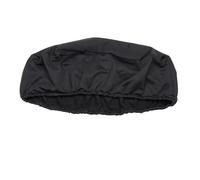 DXEHSEUY Housse de guitare classique légère pour les amateurs de guitare