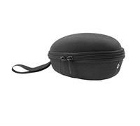DXEHSEUY Housse de moulinet de pêche étanche pour lancer des appâts, accessoires de pêche, tambour