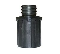 DXEHSEUY Kit de réparation de moyeu de cassette pour vélo FreehubFlywheel Noir 8S 9S 10S