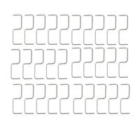 DXEHSEUY Lot de 30 épandeurs de branches fruitières pour arbres fruitiers