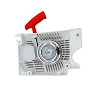 DXEHSEUY Pièces de rechange durables pour remplacer l'équipement de jardin facile à installer