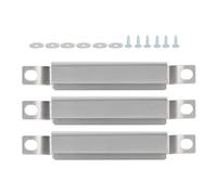 DXEHSEUY Pièces de rechange pour barbecue Performance 463673017 463376017 Style A