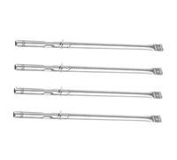 DXEHSEUY Pièces de rechange pour barbecue Performance 463673017 463376017 Style B